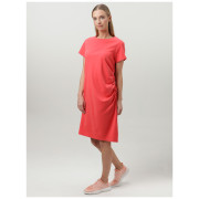 Рокля Loap Bzora