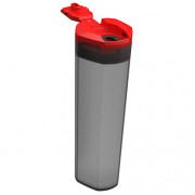 Дозатор за подправки MSR Alpine Spice Shaker
