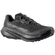 Мъжки обувки La Sportiva Prodigio 2 GTX черен Black/Reflective