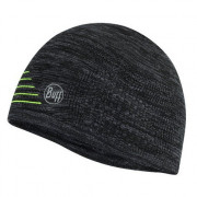 Шапка Buff DryFlx® Pro Hat черен
