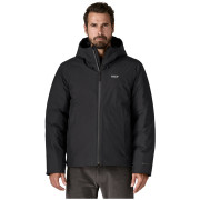 Мъжко яке Patagonia Lightweight Stormshadow