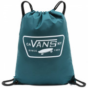 Торба Vans Mn League Bench Bag