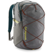 Раница Patagonia Refugio Day Pack 30L