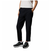 Дамски панталони Columbia Cedar Crest™ Pant черен Black