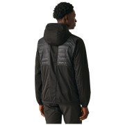 Мъжко преходно яке Regatta Pro Hybrid (2025)