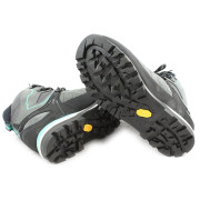 Дамски обувки Meindl Litepeak GTX Lady