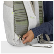 Градска раница Osprey Arcane Earth Roll Top