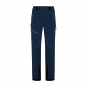 Мъжки панталони La Sportiva Excelsior Pant M син NightBlue