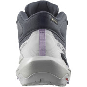 Дамски обувки за трекинг Salomon Elixir Activ Mid Gore-Tex