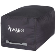 Чанта за съхранение Warg Storecube сив grey
