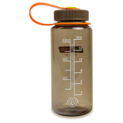 Бутилка Nalgene Wide Mouth 500 ml Sustain