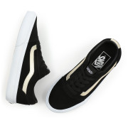 Дамски обувки Vans Ward