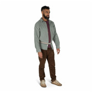 Чанта за кръста Osprey Arcane Earth Hip Bag