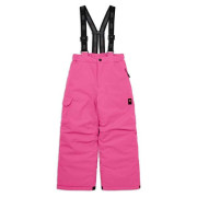 Детски ски панталони Lego Wear Lwpayton 701 Pink розов Pink