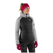 Ръкавици Dynafit Upcycled Speed Gloves