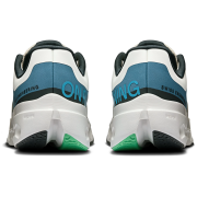 Дамски обувки за бягане On Running Cloudsurfer Next