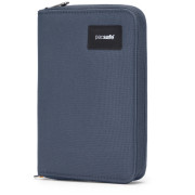 Портфейл Pacsafe RFIDsafe compact travel organizer