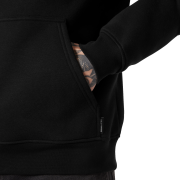 Мъжки суитшърт Helly Hansen Elevate Hoodie