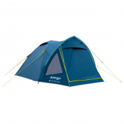 Туристическа палатка Vango Alpha 250 CLR син