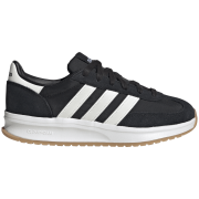 Дамски обувки Adidas Run 70S 2.0