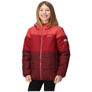 Детско яке Regatta Lofthouse VII