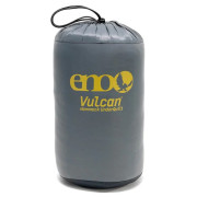 Топлоизолация под хамак Eno Vulcan UnderQuilt