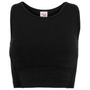 Спортен сутиен Kari Traa Linnea Sports Top