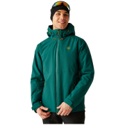 Мъжко яке Dare 2b Torrek Blazen Jacket