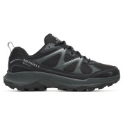 Мъжки туристически обувки Merrell Tempo Exp Active Gtx черен black