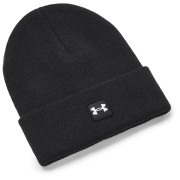 Мъжка шапка Under Armour Halftime Cuff