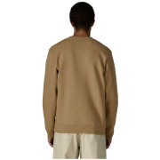 Мъжки суитшърт Patagonia Men's '95 Oval Logo Uprisal Crew Sweatshirt