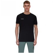 Мъжка тениска Mammut Massone Sport T-Shirt Men
