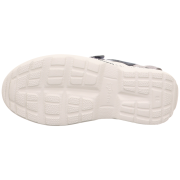 Детски обувки Superfit Rush Blue