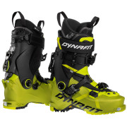 Обувки за ски-алпинизъм Dynafit Radical Pro Boot