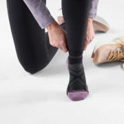 Чорапи Smartwool Hike Light Cushion Ankle Socks