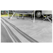 Подова настилка Brunner Trip 250x600 cm