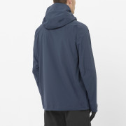 Мъжко яке Salomon Outerpath Pro 2.5L