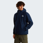 Мъжко софтшел яке The North Face M Quest Mono Jacket