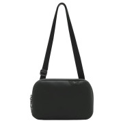 Чанта през рамо Peak Design Travel Crossbody 3L черен Black