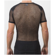 Функционална мъжка тениска Brynje of Norway Wool Thermo T-shirt