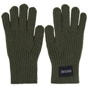 Ръкавици Regatta Connora Gloves зелен Dark Khaki