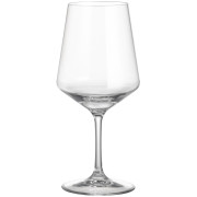 Чаши за вино Brunner Riserva Tritan Wineglass - 2 бр.