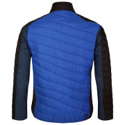 Мъжко яке Dare 2b Descending Jacket