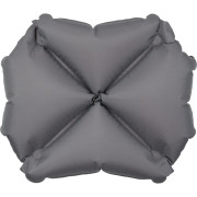 Надуваема възглавница Klymit Pillow X