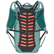 Раница Salewa Pedroc Core 22L