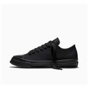 Обувки Converse Chuck Taylor Throwback Low