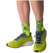 Чорапи Dynafit Run Wild Mid Sk