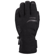 Ръкавици Matt Mattpro Gore-Tex Gloves