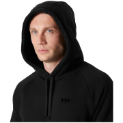 Мъжки суитшърт Helly Hansen Elevate Hoodie