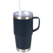 Термочаша Warg Steelos Tumbler 600 ml